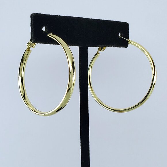 14K Gold Womens 1.5\